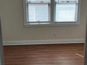 2957 73rd Avenue, Oakland CA 94605