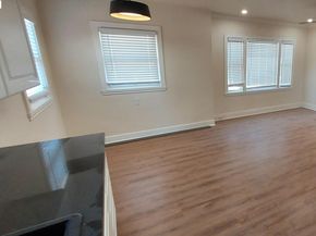 2957 73rd Avenue, Oakland CA 94605