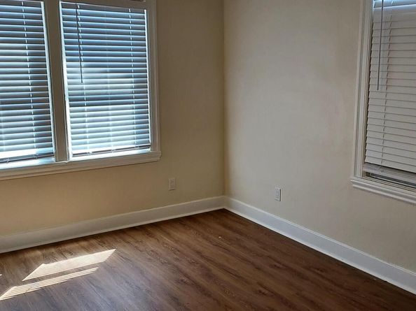 2957 73rd Avenue, Oakland CA 94605