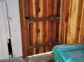 2957 73rd Avenue, Oakland CA 94605