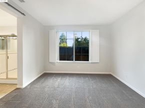51 Village Square PL, Pleasant Hill CA 94523