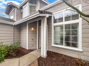 51 Village Square PL, Pleasant Hill CA 94523