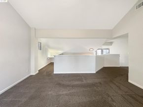 51 Village Square PL, Pleasant Hill CA 94523