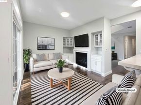 51 Village Square PL, Pleasant Hill CA 94523