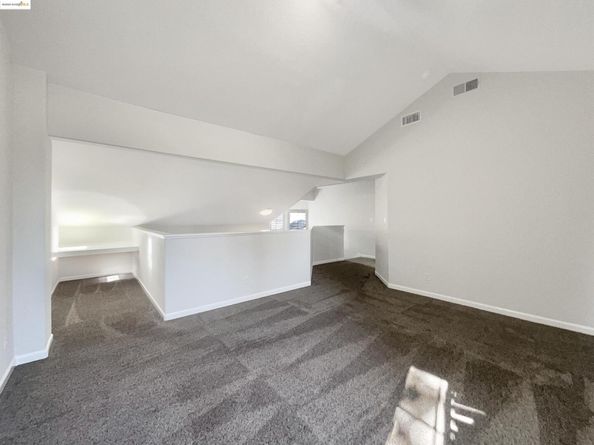 51 Village Square PL, Pleasant Hill CA 94523