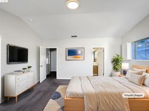 51 Village Square PL, Pleasant Hill CA 94523