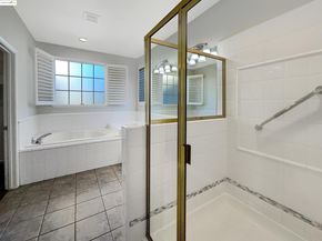 51 Village Square PL, Pleasant Hill CA 94523