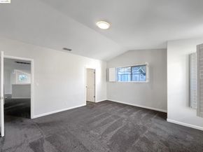 51 Village Square PL, Pleasant Hill CA 94523