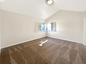 51 Village Square PL, Pleasant Hill CA 94523