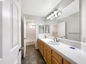 51 Village Square PL, Pleasant Hill CA 94523