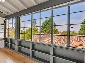 44 Highgate Rd, Kensington CA 94707