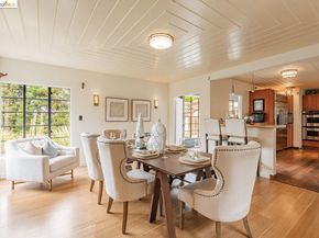 44 Highgate Rd, Kensington CA 94707