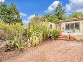 44 Highgate Rd, Kensington CA 94707