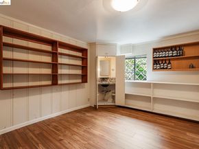 44 Highgate Rd, Kensington CA 94707