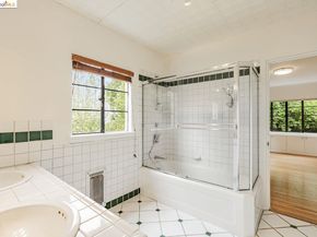 44 Highgate Rd, Kensington CA 94707