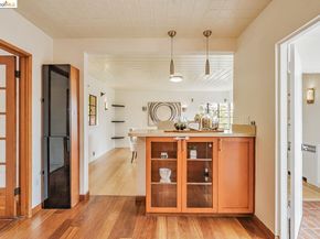 44 Highgate Rd, Kensington CA 94707