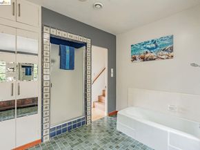 44 Highgate Rd, Kensington CA 94707