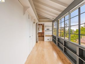 44 Highgate Rd, Kensington CA 94707