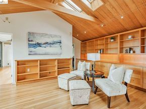 44 Highgate Rd, Kensington CA 94707