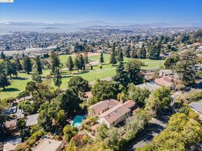 44 Highgate Rd, Kensington CA 94707