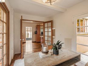 44 Highgate Rd, Kensington CA 94707