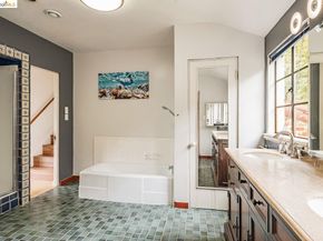 44 Highgate Rd, Kensington CA 94707