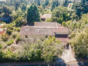 44 Highgate Rd, Kensington CA 94707