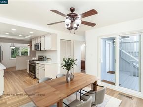 10 Dove Ln, Richmond CA 94803