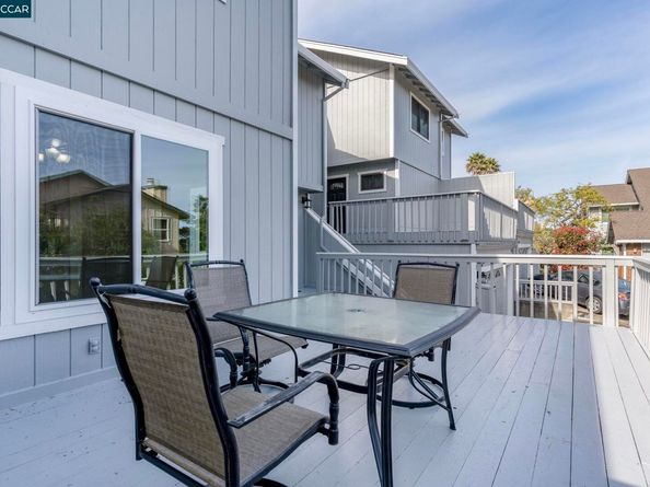 10 Dove Ln, Richmond CA 94803