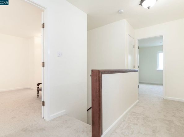 10 Dove Ln, Richmond CA 94803
