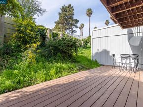10 Dove Ln, Richmond CA 94803