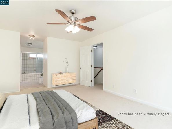 10 Dove Ln, Richmond CA 94803