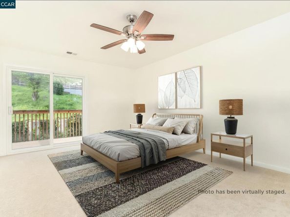 10 Dove Ln, Richmond CA 94803