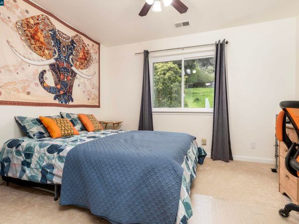 10 Dove Ln, Richmond CA 94803