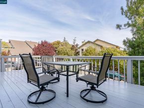 10 Dove Ln, Richmond CA 94803