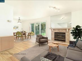 10 Dove Ln, Richmond CA 94803