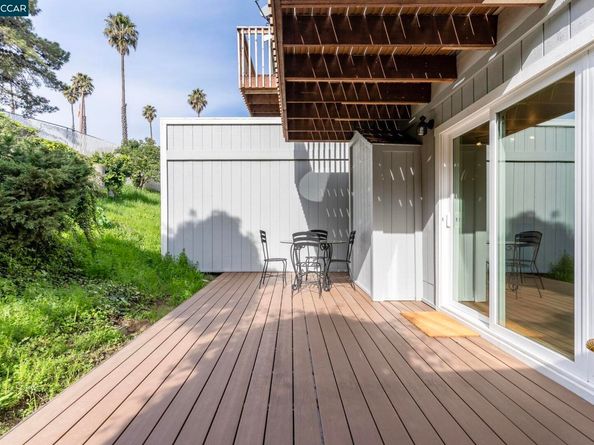 10 Dove Ln, Richmond CA 94803