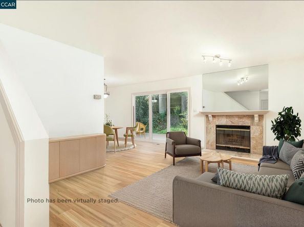 10 Dove Ln, Richmond CA 94803