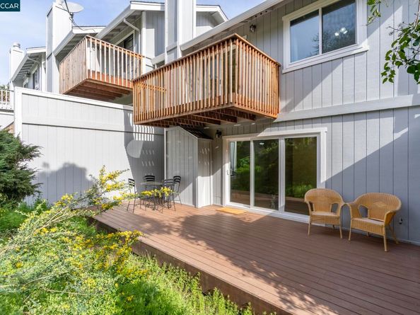10 Dove Ln, Richmond CA 94803