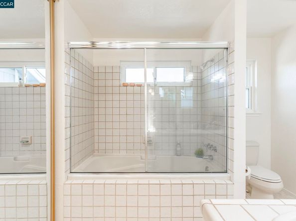 10 Dove Ln, Richmond CA 94803