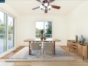 10 Dove Ln, Richmond CA 94803