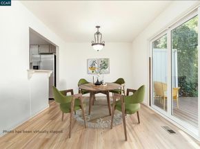 10 Dove Ln, Richmond CA 94803