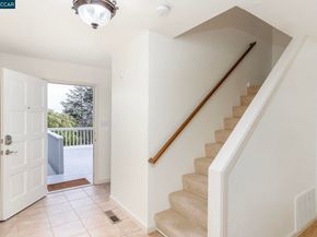 10 Dove Ln, Richmond CA 94803