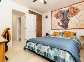 10 Dove Ln, Richmond CA 94803