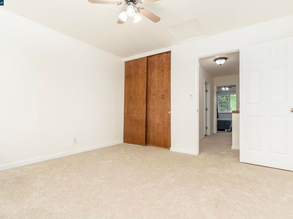 10 Dove Ln, Richmond CA 94803