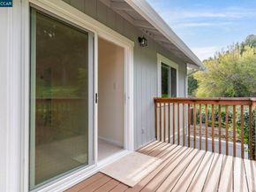 10 Dove Ln, Richmond CA 94803