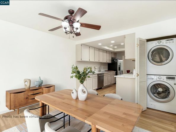 10 Dove Ln, Richmond CA 94803