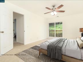 10 Dove Ln, Richmond CA 94803