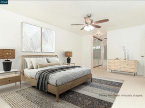 10 Dove Ln, Richmond CA 94803
