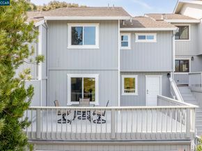 10 Dove Ln, Richmond CA 94803